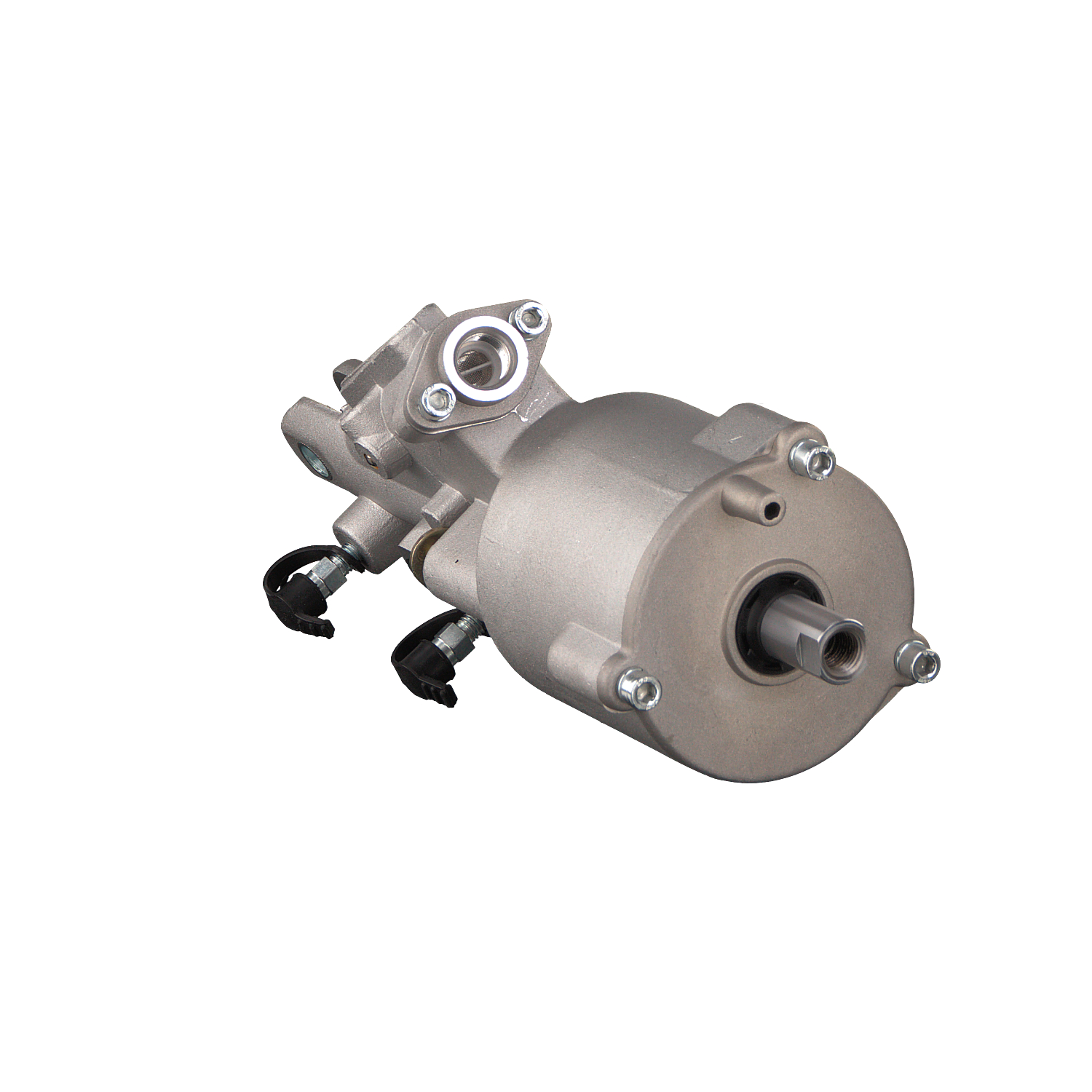 FEBI BILSTEIN 101824: Servo ambreiaj