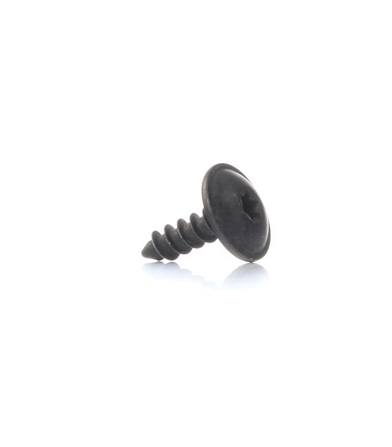 FEBI BILSTEIN 101887 Surub VW Passat Sedan (3C2) 250 CP benzina cat costa