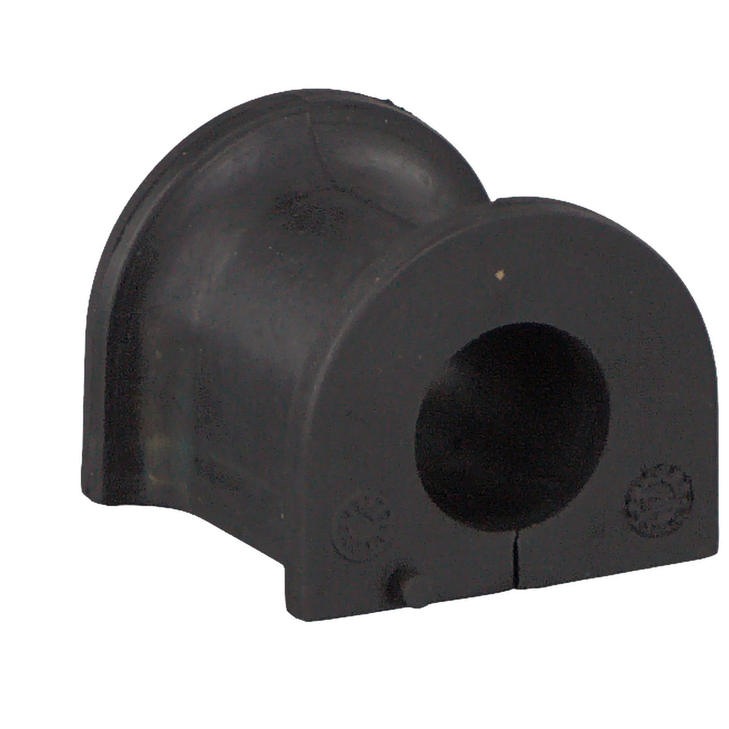 FEBI BILSTEIN 101931 Lagring, stabilisator VW Multivan 6 (SGF, SGM, SGN) 110 hk Diesel hva koster