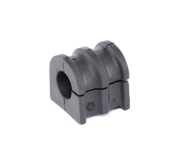 FEBI BILSTEIN 101935 Vakaajan hela RENAULT CLIO 3 (BR0/1, CR0/1) 65 hv Bensiini hinta