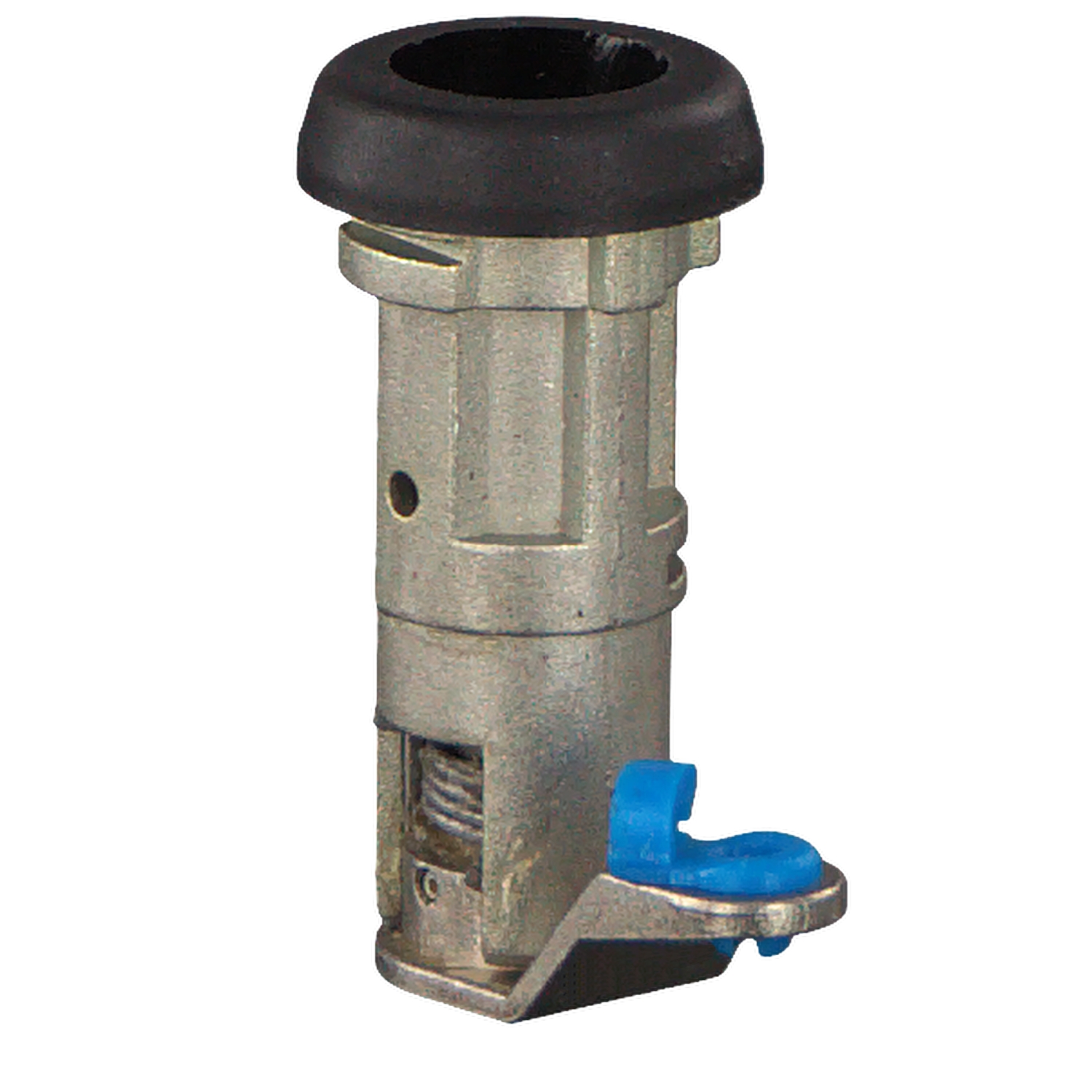 FEBI BILSTEIN 101988: Schließzylinder vorne links