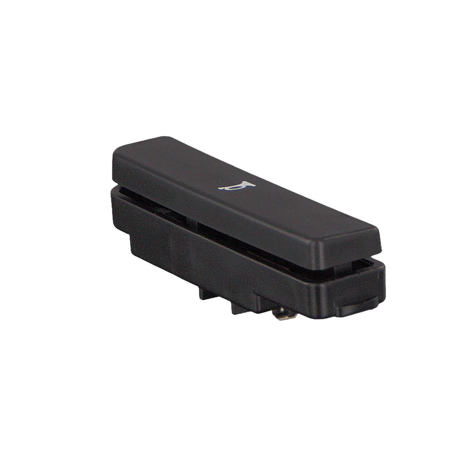 FEBI BILSTEIN 102016: Comutator, claxon