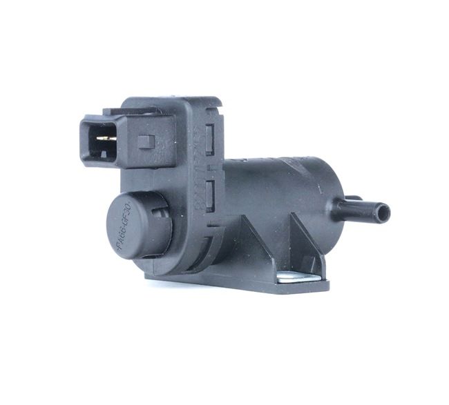 FEBI BILSTEIN 102027 Spiediena pārveidotājs, Izpl. gāzu vadība RENAULT SCENIC 3 (JZ0/1) 150 ZS Dīzelis cena
