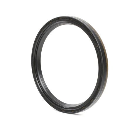 FEBI BILSTEIN 102041: Simering, arbore cotit PTFE (politetraflouretilen)