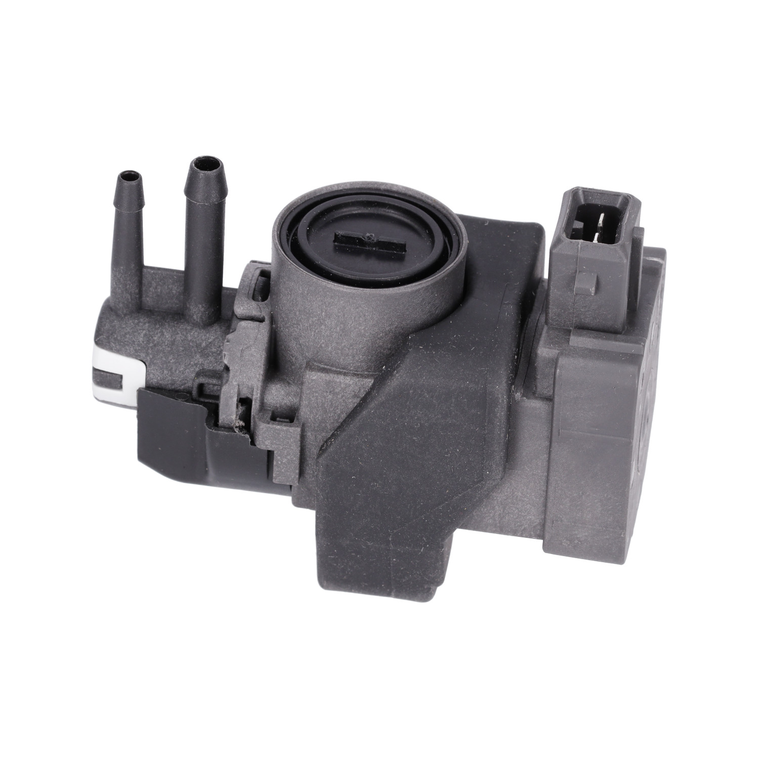 FEBI BILSTEIN 102060 Transmetteur de pression, contrôle des gaz d'échappement RENAULT ESPACE 4 (JK0/1) 173 CV Diesel coût