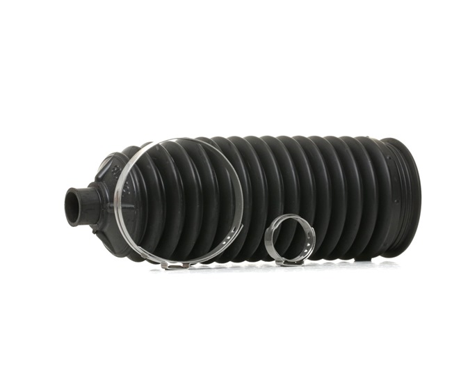 FEBI BILSTEIN 102067 Kaitsekummikomplekt, rooliseade NISSAN Sentra 7 (B17) 190 hj Bensiin hind