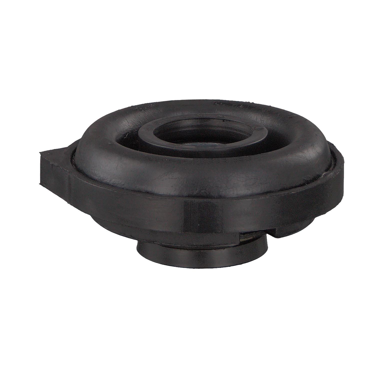 FEBI BILSTEIN 102095: Suport, ax cardanic cu lagar de frictiune