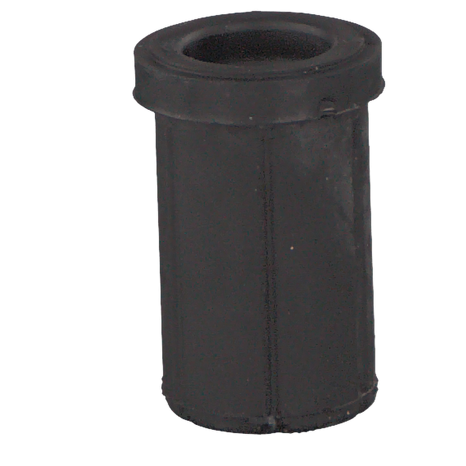 FEBI BILSTEIN 102103: Bucsa arc foi