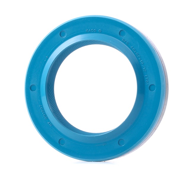 FEBI BILSTEIN 102128: Keerring, automatische transmissie
