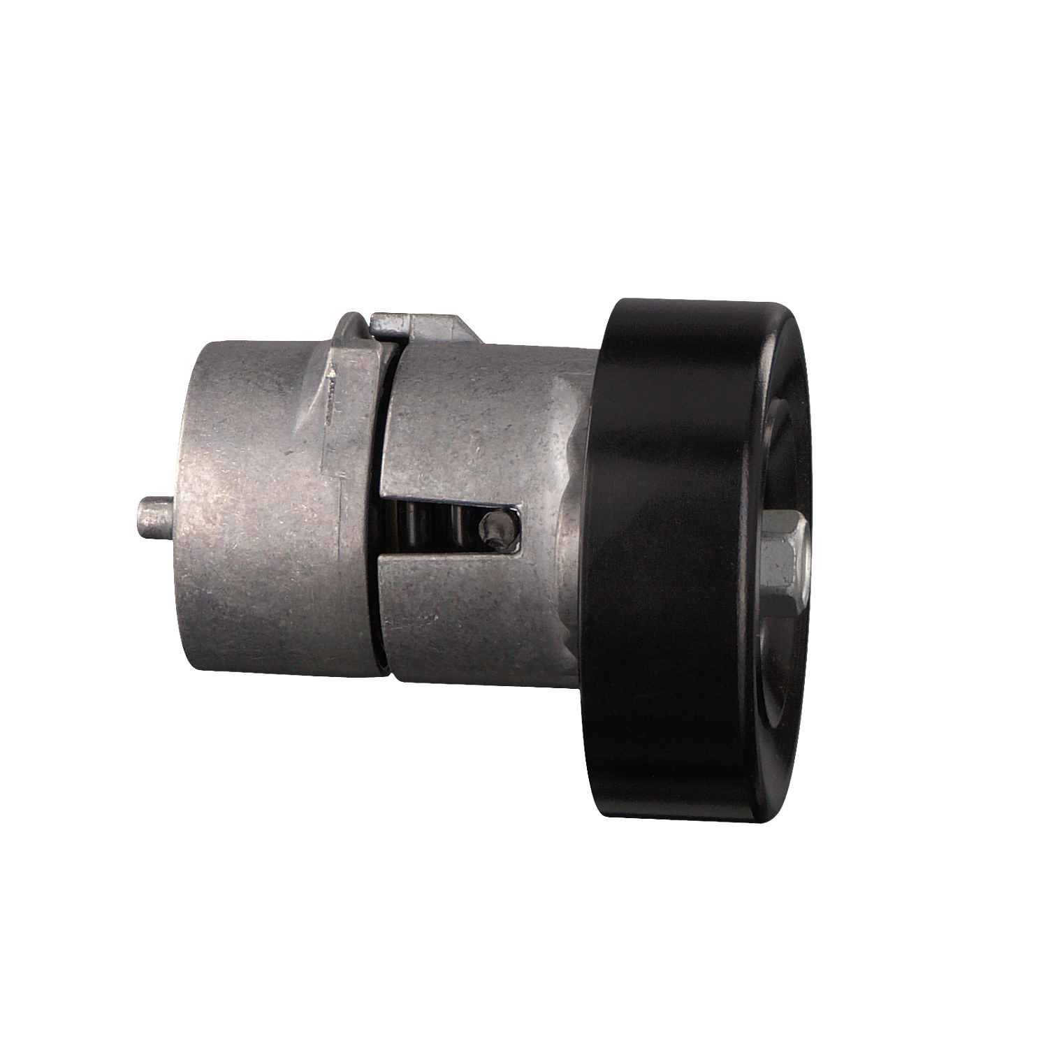 FEBI BILSTEIN 102170: Intinzator curea, curea distributie
