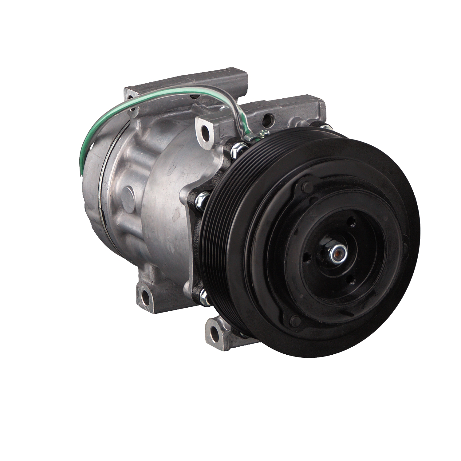 FEBI BILSTEIN 102215: Compresor AC