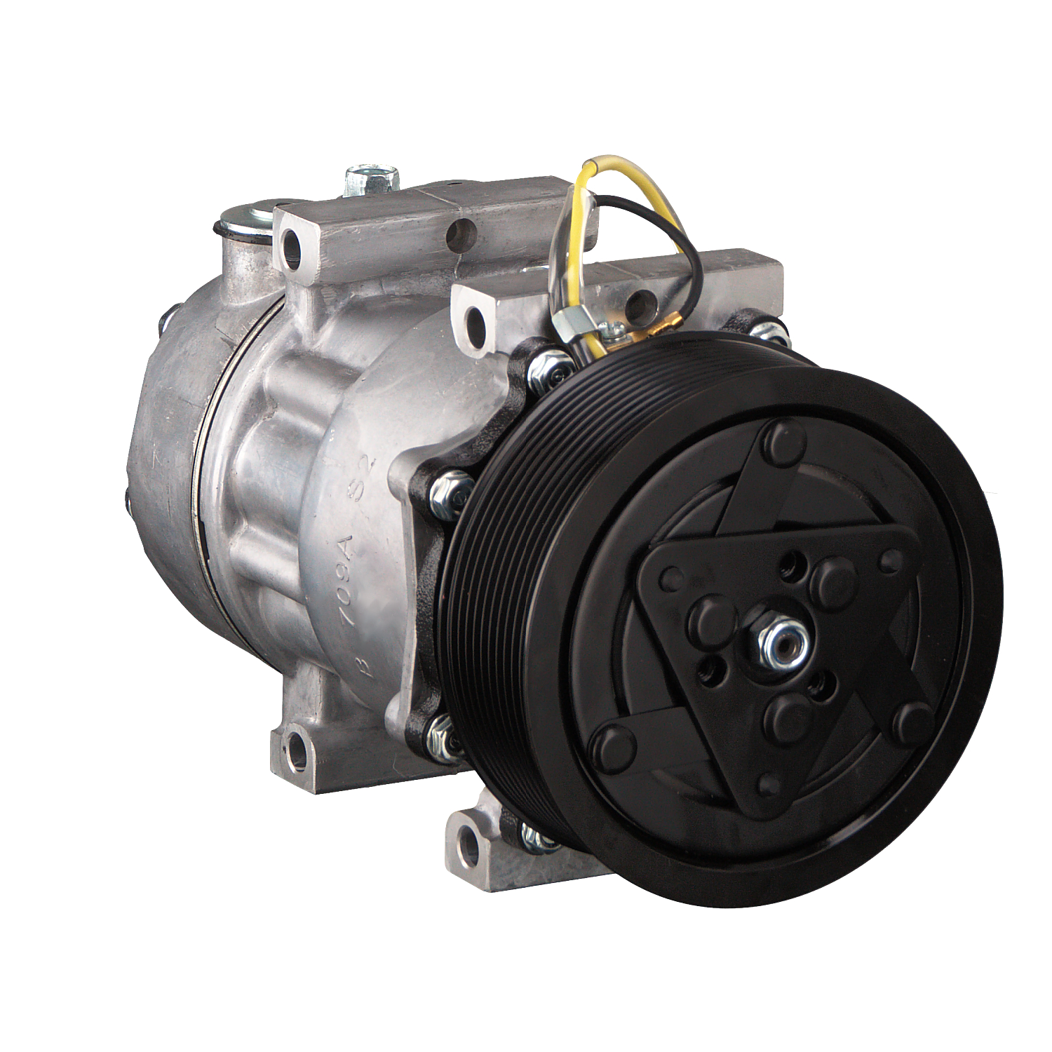 FEBI BILSTEIN 102221: Compresor AC