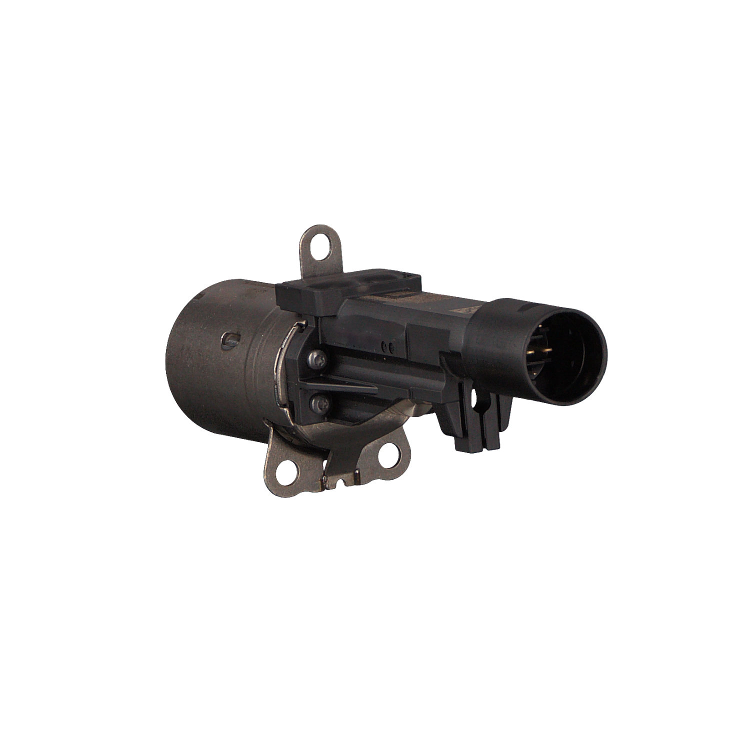 FEBI BILSTEIN 102237: Element de reglare, arbore excentirc (cursa variabila ventil febi Plus ECU/software-ul trebuie actualizat/updatat