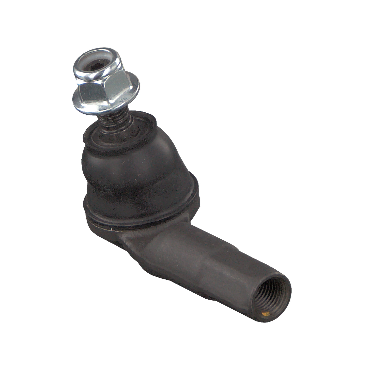 FEBI BILSTEIN 102244 Raidetangon pää SKODA FABIA StW (NJ5) 90 hv Bensiini hinta