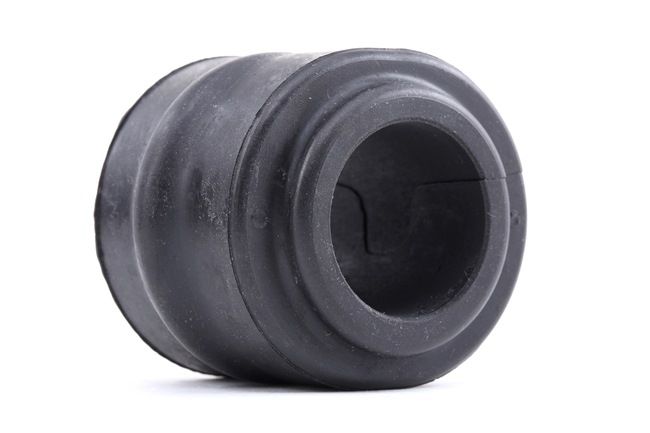 FEBI BILSTEIN 102270 Silentblock de barra estabilizadora CHRYSLER 300 C Berlina (LX, LE) 211 cv Gasóleo costo