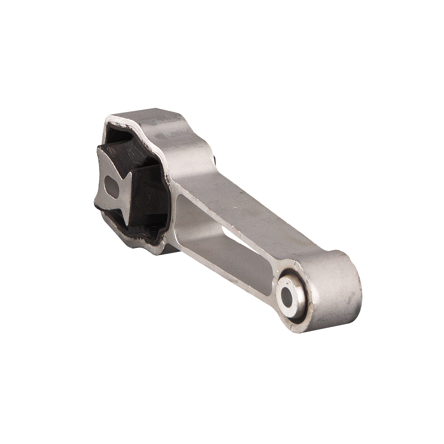 FEBI BILSTEIN 102289 Motorophæng LAND ROVER Freelander 2 SUV (L359) 160 HK Diesel hvad koster