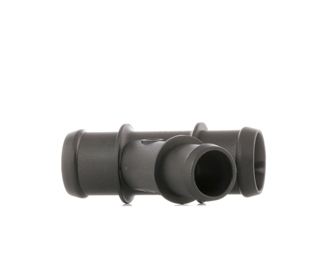 FEBI BILSTEIN 102294: Flansa lichid racire