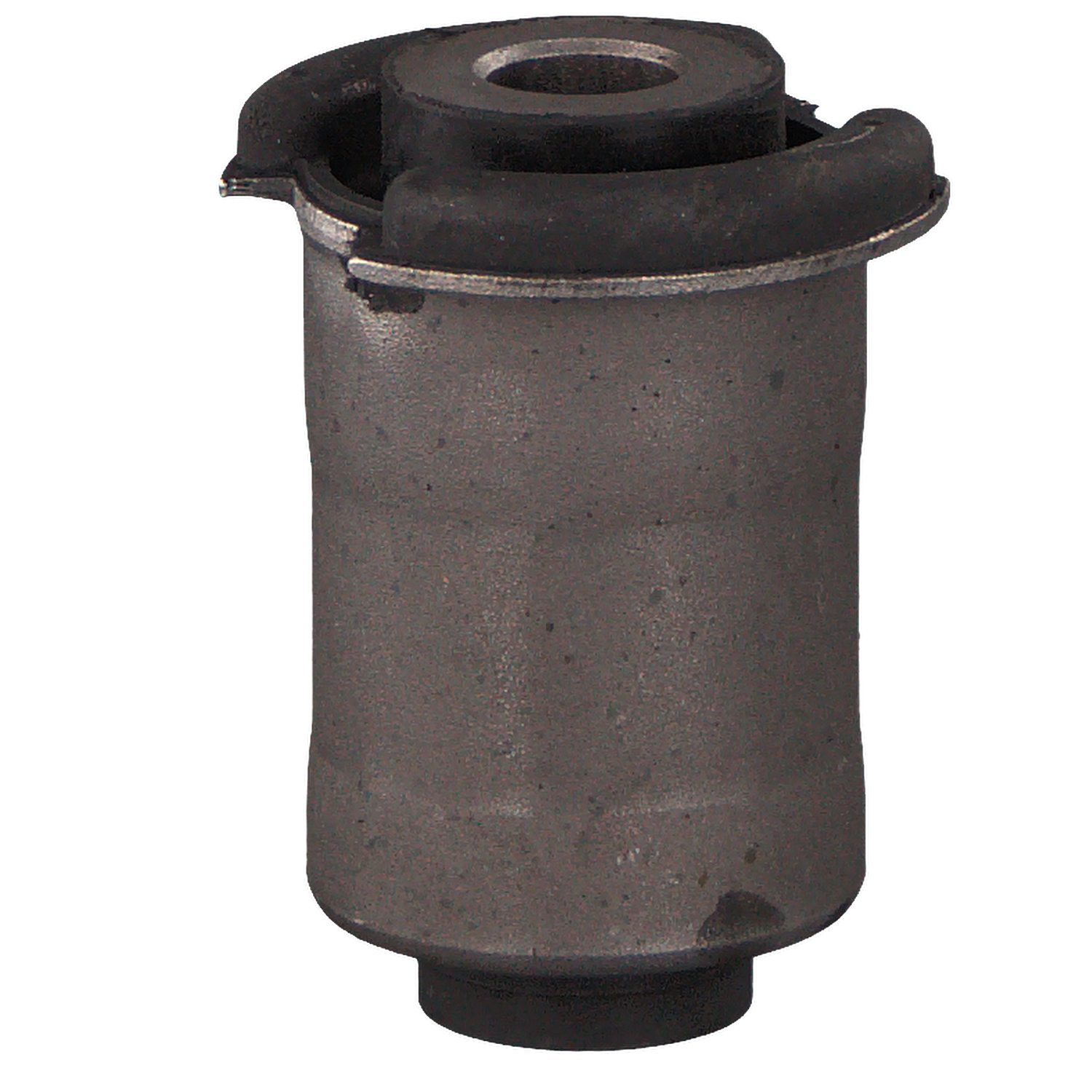 FEBI BILSTEIN 102327 Тампон, носач LAND ROVER Range Rover Sport (L320) 396 K.C. бензин цена