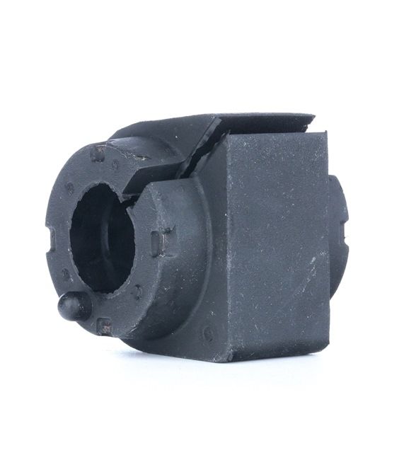 FEBI BILSTEIN 102341 Lagring, stabilisator FORD S-MAX (WA6) 203 hk Bensin hva koster