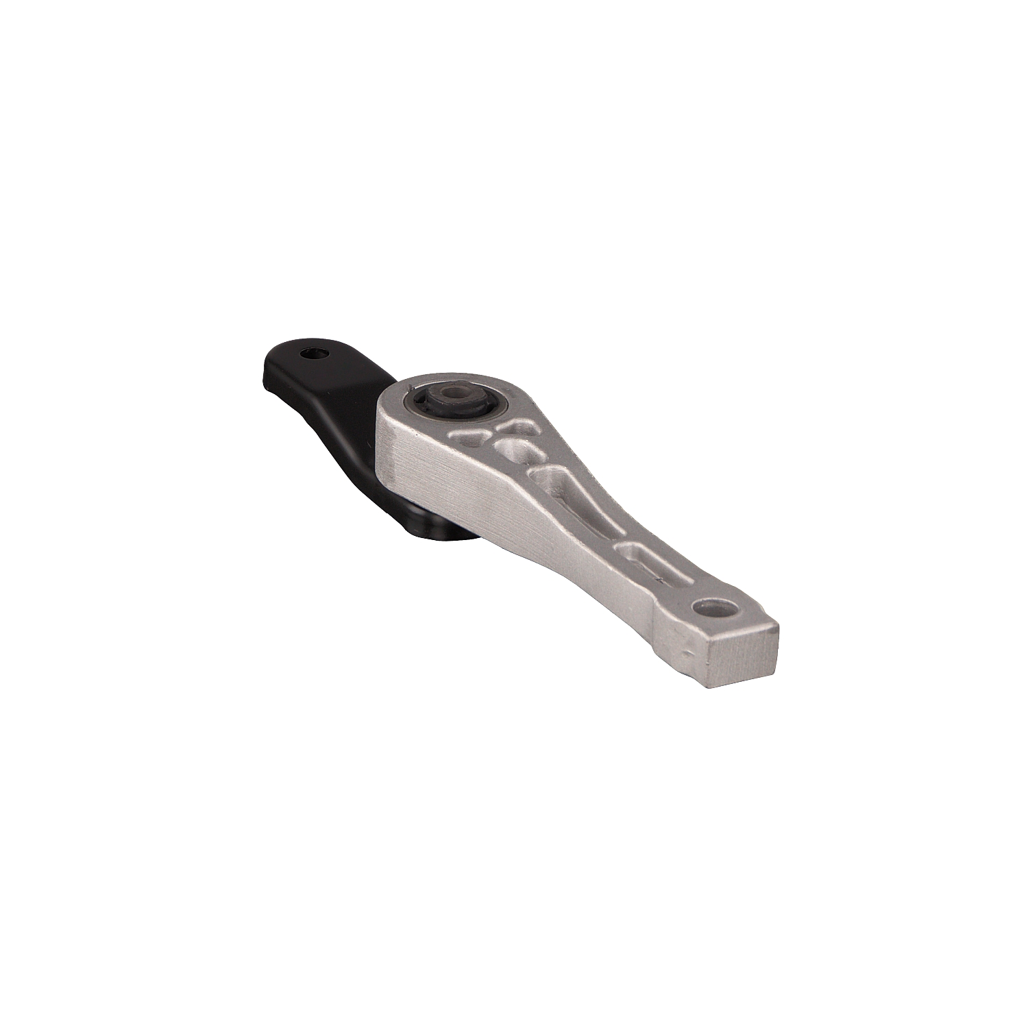 FEBI BILSTEIN 102355: Soporte elástico, suspensión del motor posterior