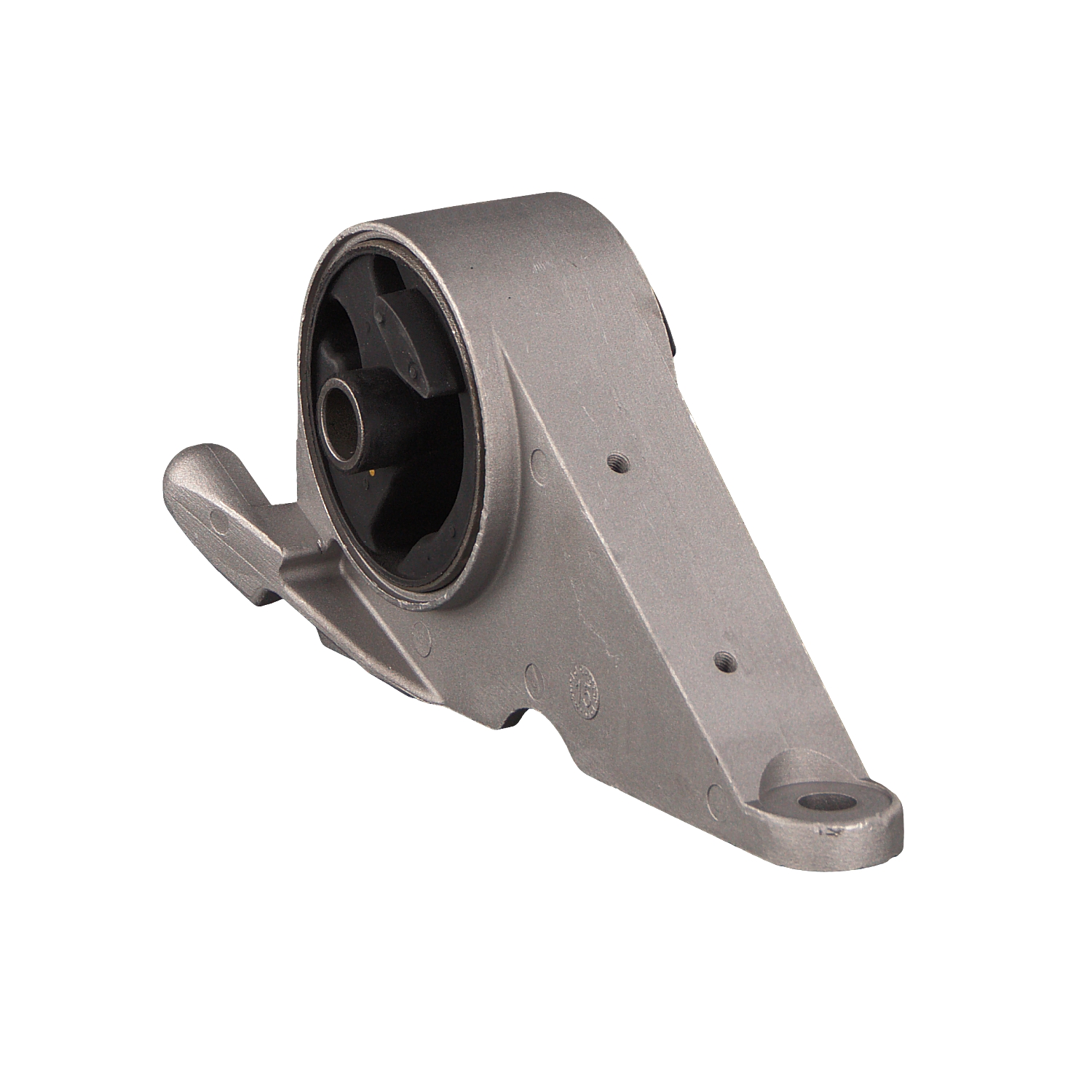 FEBI BILSTEIN 102356 Felfüggesztés, motor OPEL ZAFIRA B (A05) 150 LE Dízel ár