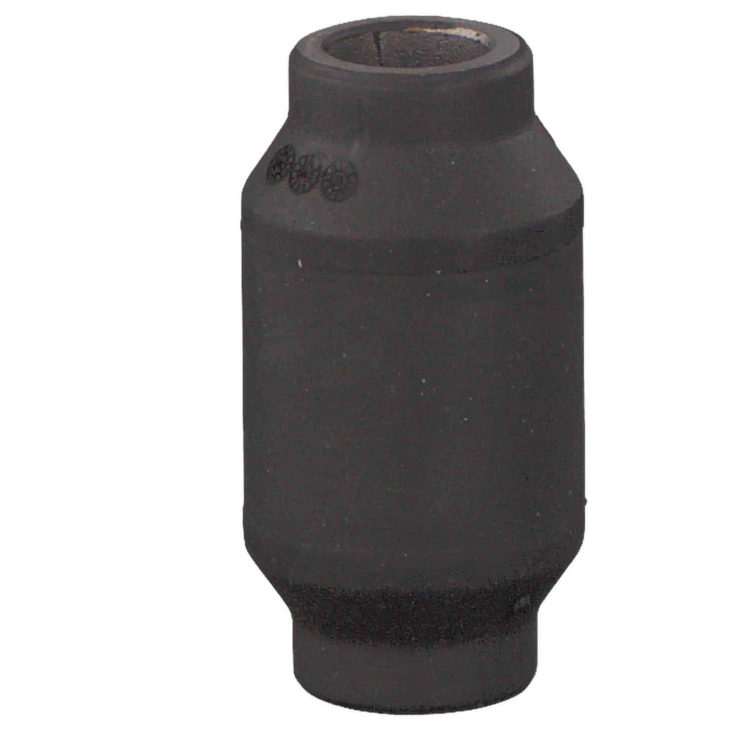 FEBI BILSTEIN 102360: Lagerung, Lenker Vorderachse links, Vorderachse rechts