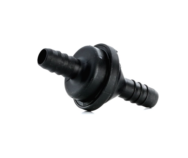 FEBI BILSTEIN 102362 Βαλβίδα, εξαερισμός μπλοκ κινητήρα MERCEDES-BENZ C-class Coupe (CL203) 143 PS Βενζίνη κόστος