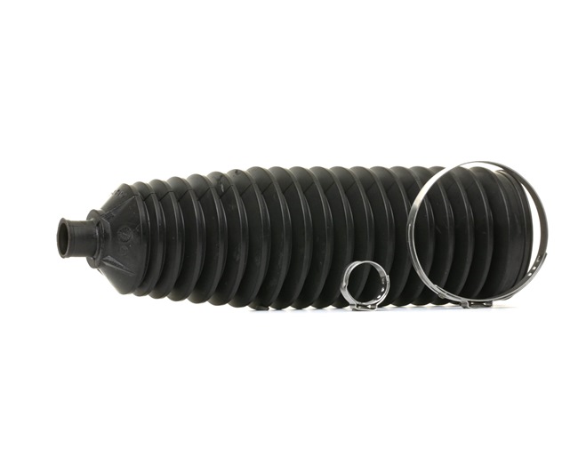 FEBI BILSTEIN 102365 Gumiharang készlet, kormányzás OPEL Corsa C Hatchback (X01) 100 LE Dízel ár