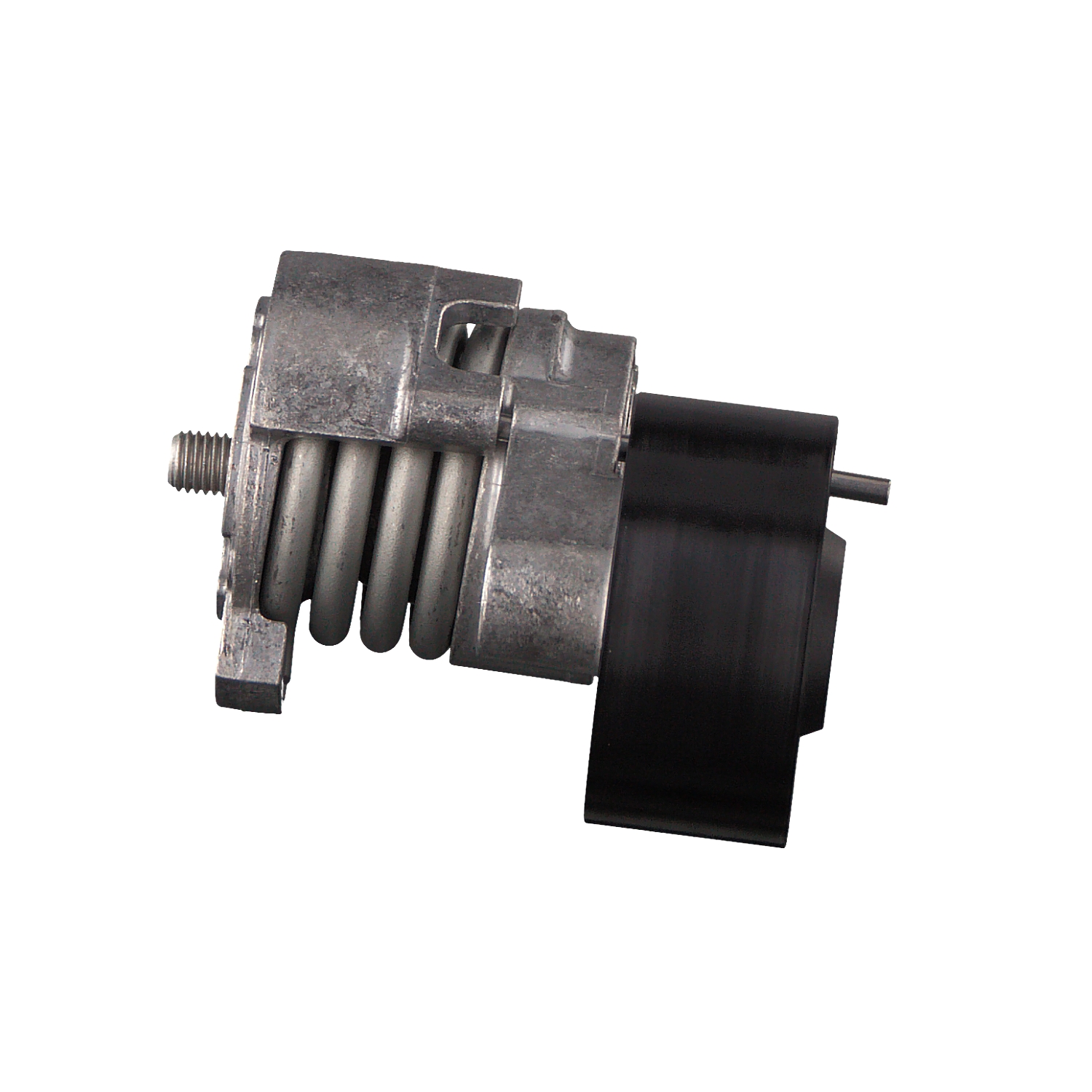FEBI BILSTEIN 102373: Intinzator curea, curea distributie cu surub