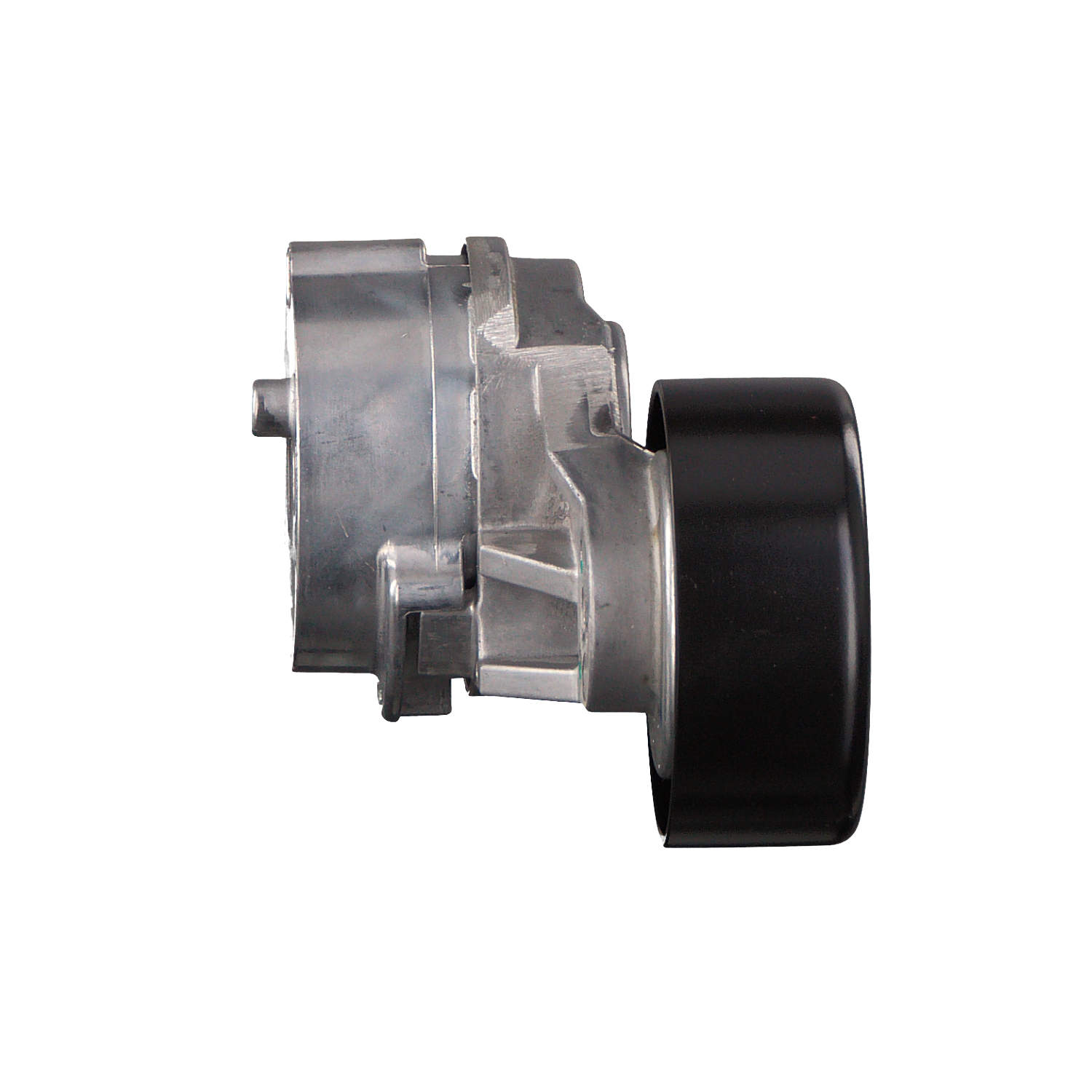 FEBI BILSTEIN 102443: Riemenspanner, Keilrippenriemen