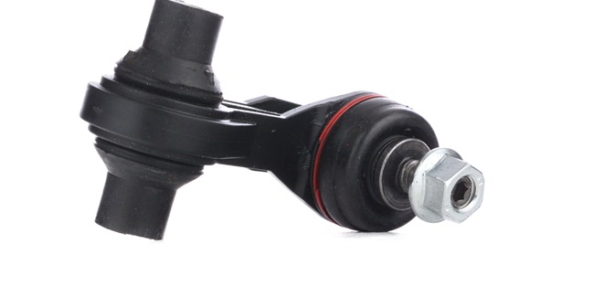 FEBI BILSTEIN 102444 Koppelstange VW Passat B9 Variant (CJ5) 2.0 TDI 4motion 193 PS Diesel