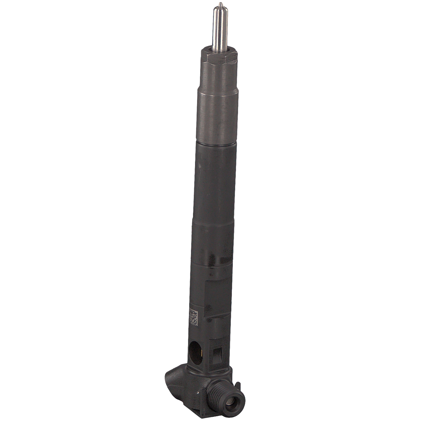 FEBI BILSTEIN 102471: Vstrekovacia tryska