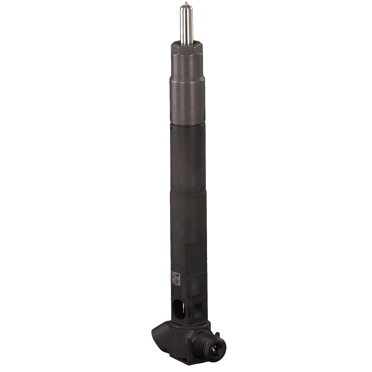 FEBI BILSTEIN 102472: Vstrekovacia tryska