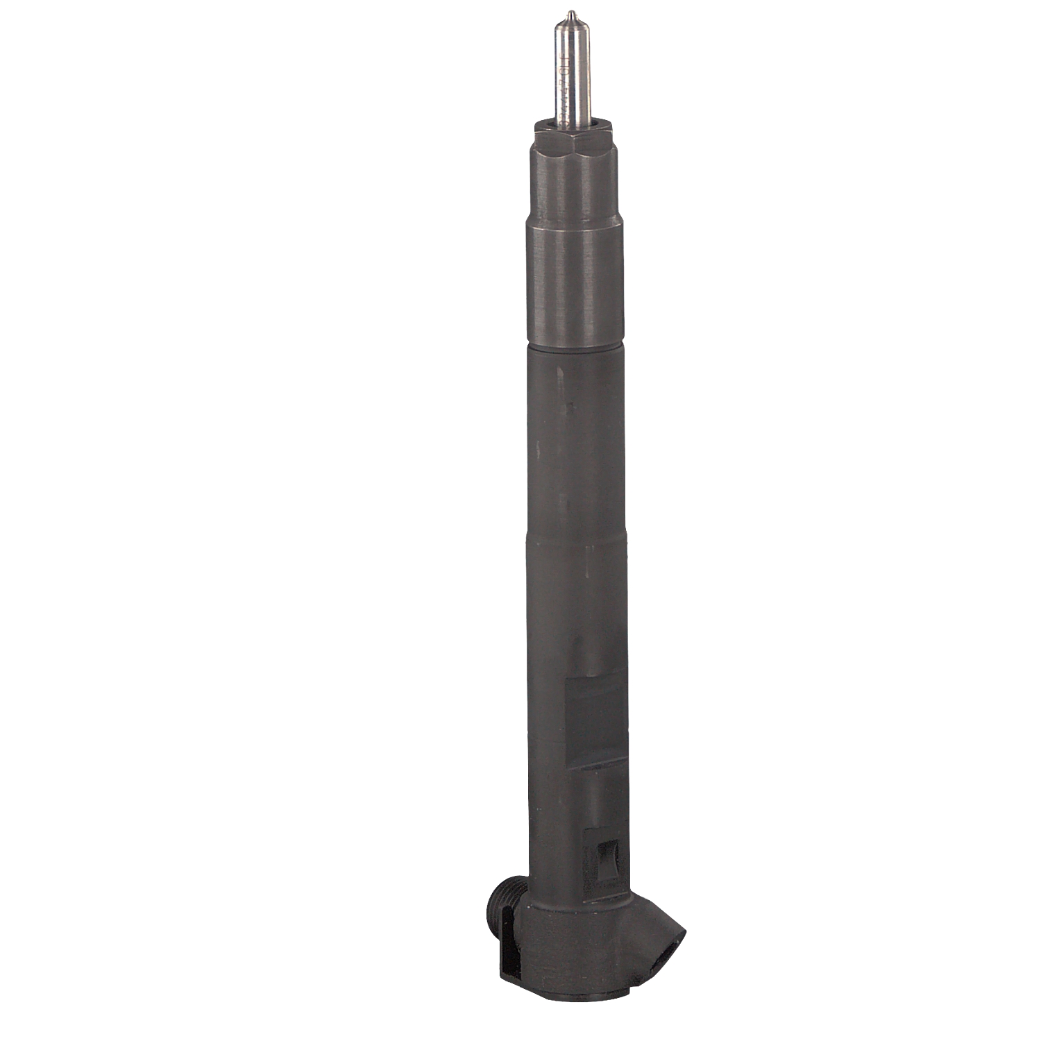 FEBI BILSTEIN 102478 Μπεκ ψεκασμού MERCEDES-BENZ SPRINTER 3,5-t Κουτί (906) 129 PS Πετρέλαιο κόστος