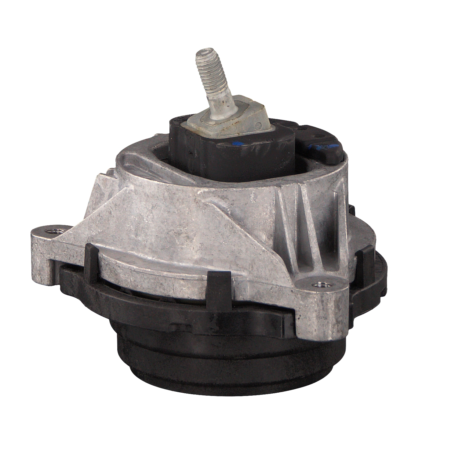 FEBI BILSTEIN 102534: Support moteur gauche
