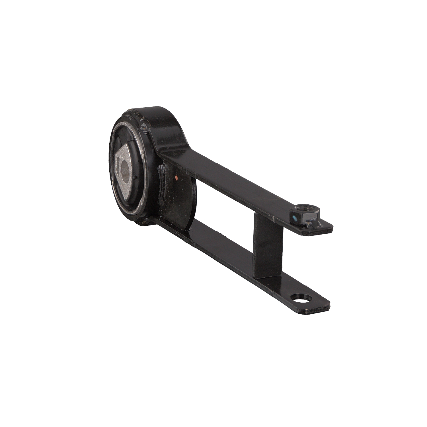 FEBI BILSTEIN 102539: Suport motor spate