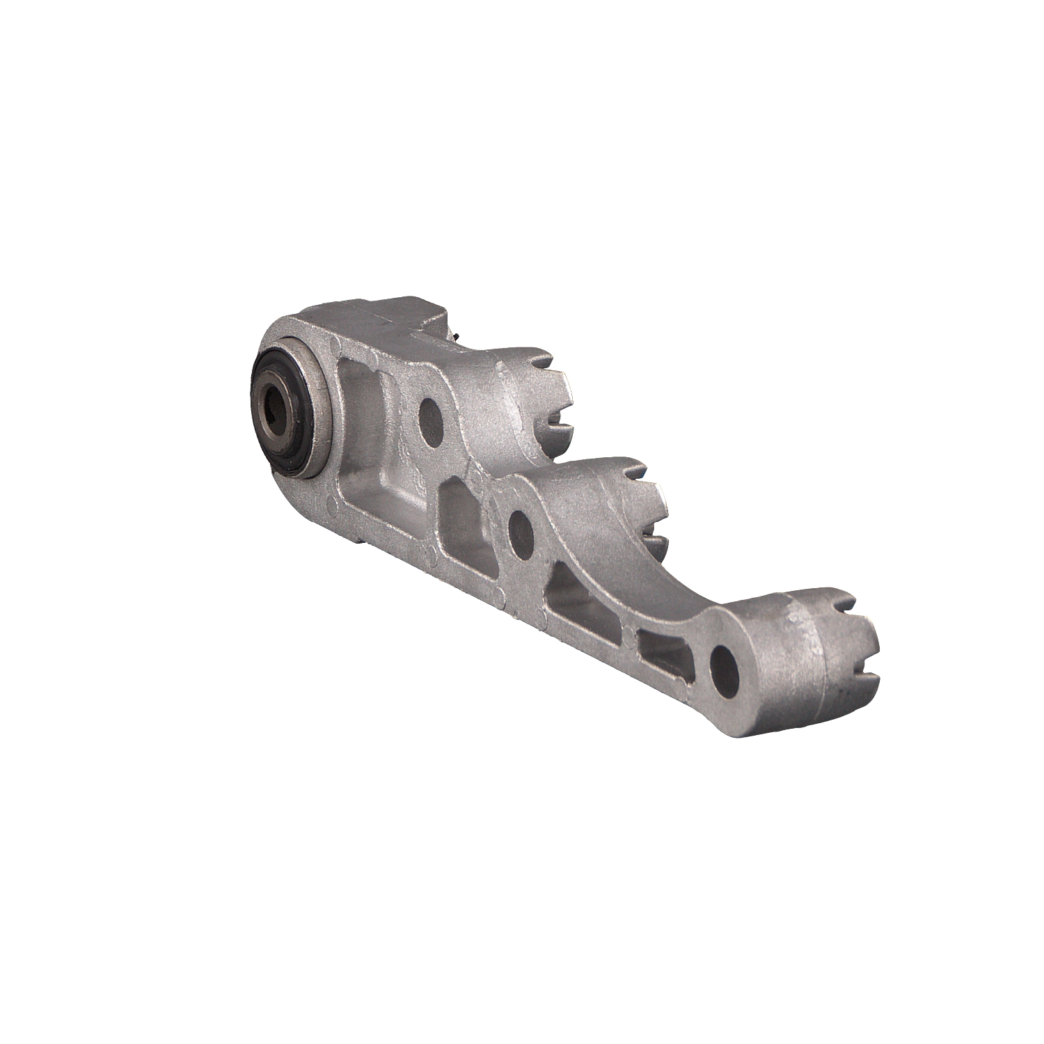 FEBI BILSTEIN 102545: Halter, Motoraufhängung hinten