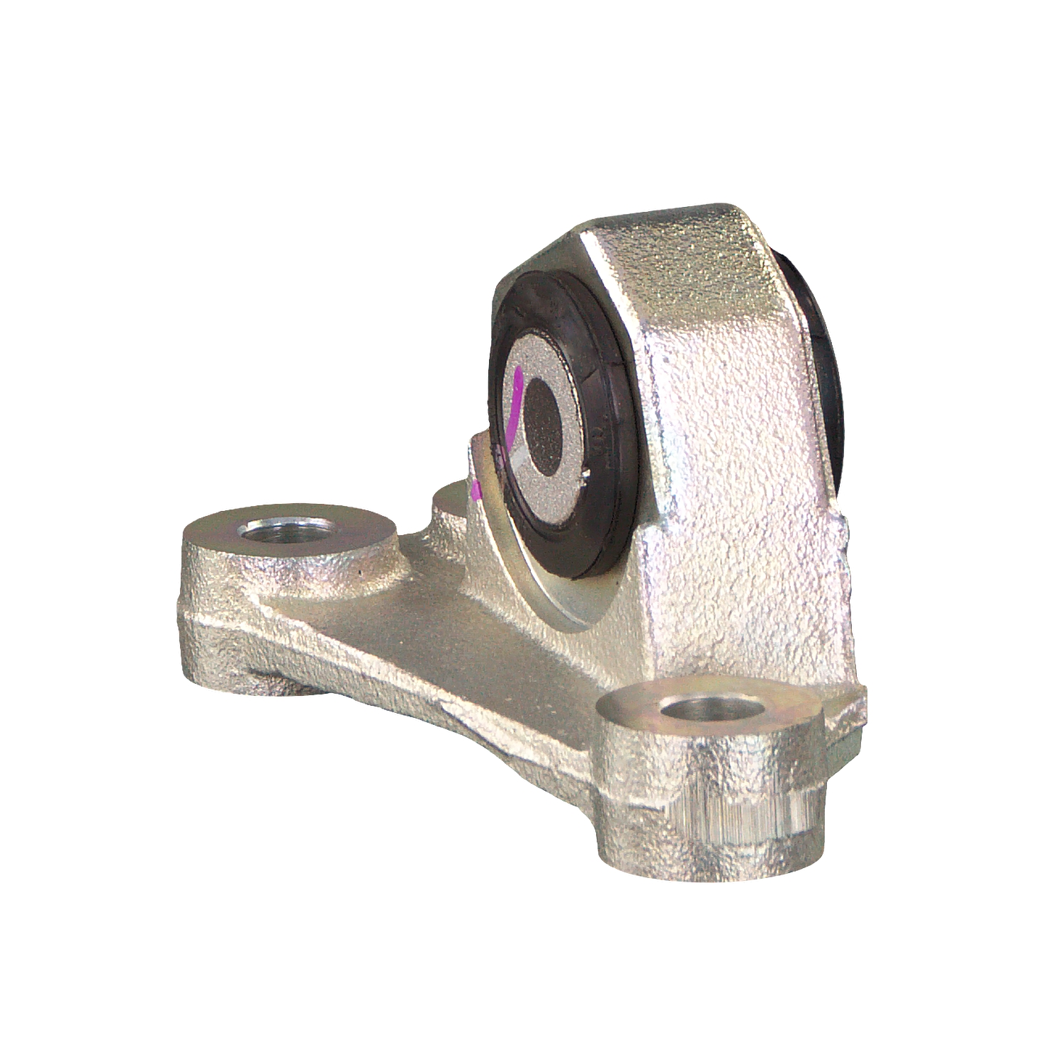FEBI BILSTEIN 102547: Suport motor dreapta