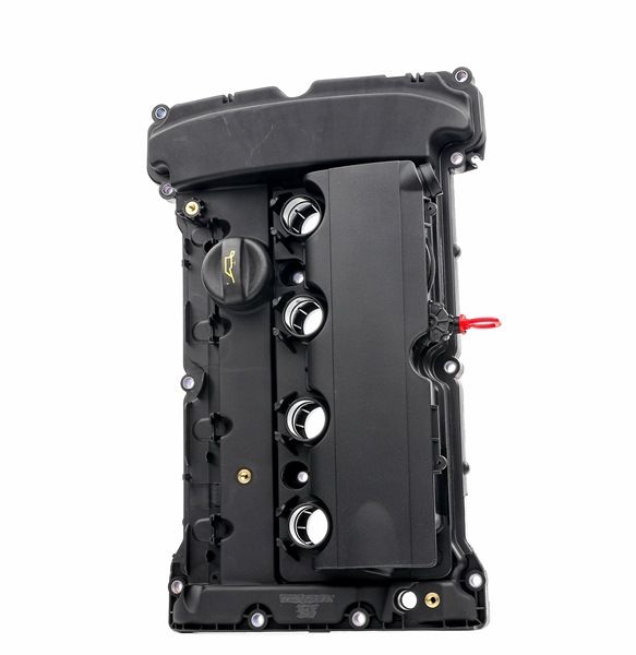 FEBI BILSTEIN 102602: Zylinderkopfhaube febi Plus mit Dichtung