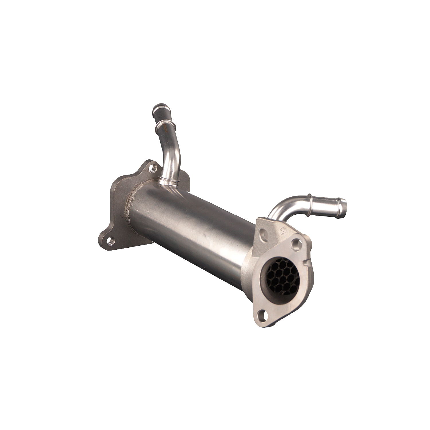 FEBI BILSTEIN 102612: AGR Kühler