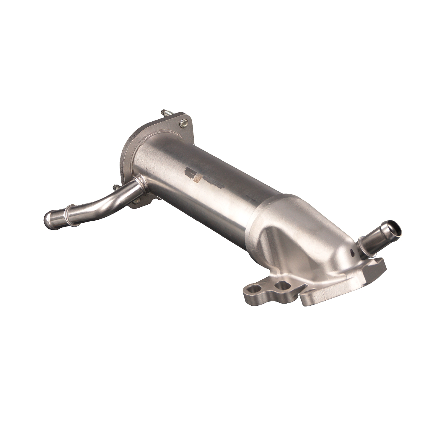 FEBI BILSTEIN 102616: Răcitor EGR