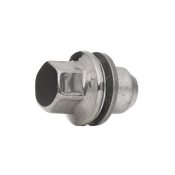 FEBI BILSTEIN 102630 Гайка на колелото LAND ROVER Range Rover Sport (L320) 396 K.C. бензин цена