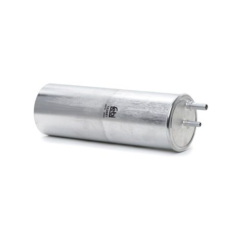 FEBI BILSTEIN 102681: Polttoainesuodatin