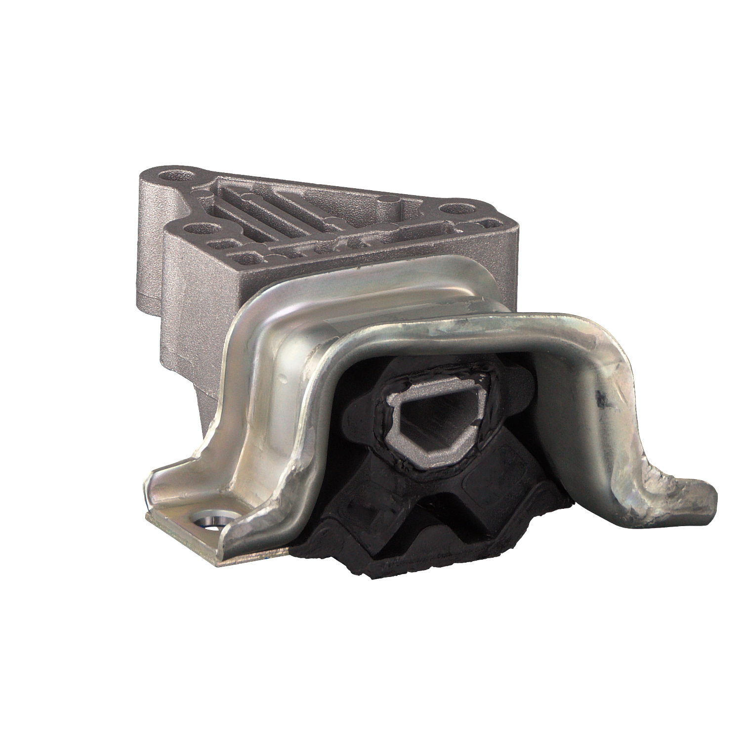 FEBI BILSTEIN 102686: Suport motor dreapta