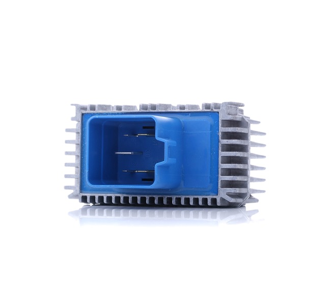 FEBI BILSTEIN 102690: Centralina candelette