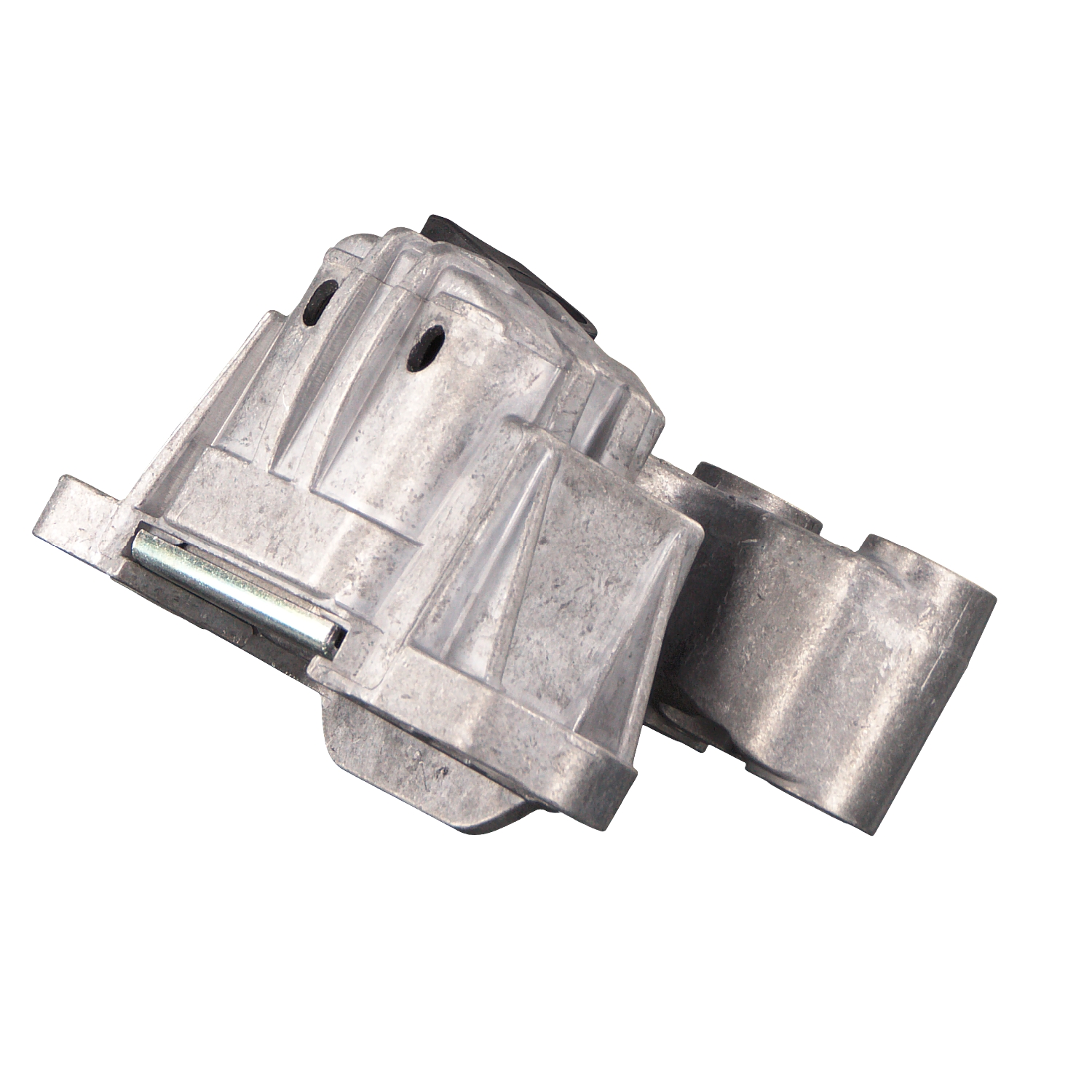 FEBI BILSTEIN 102694: Suporte, motor à direita