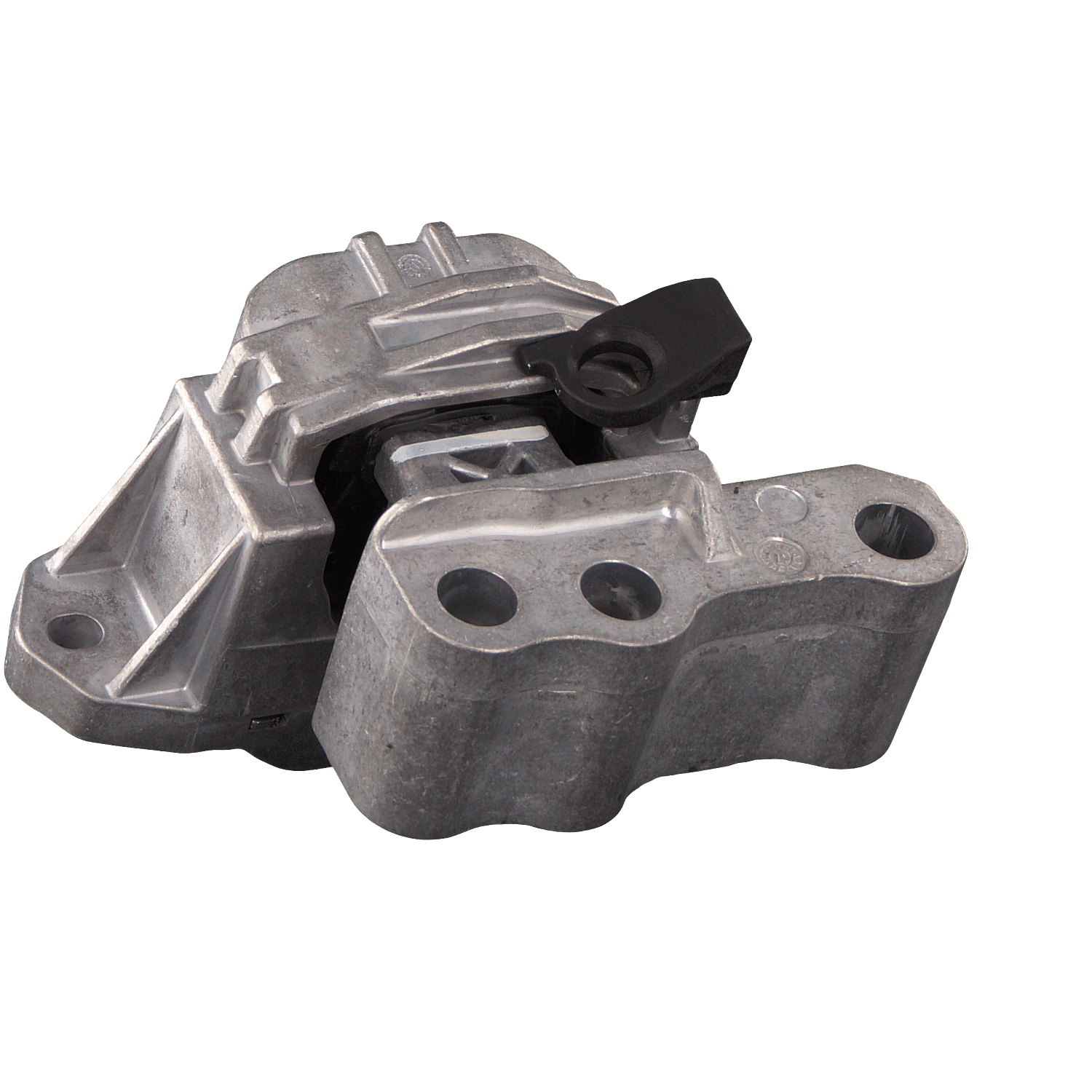 FEBI BILSTEIN 102699: Suport motor dreapta