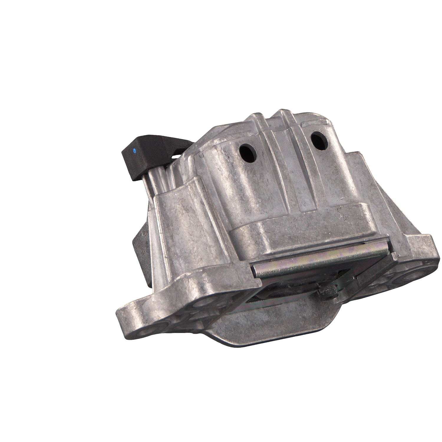 FEBI BILSTEIN 102737: Supporto motore Sx