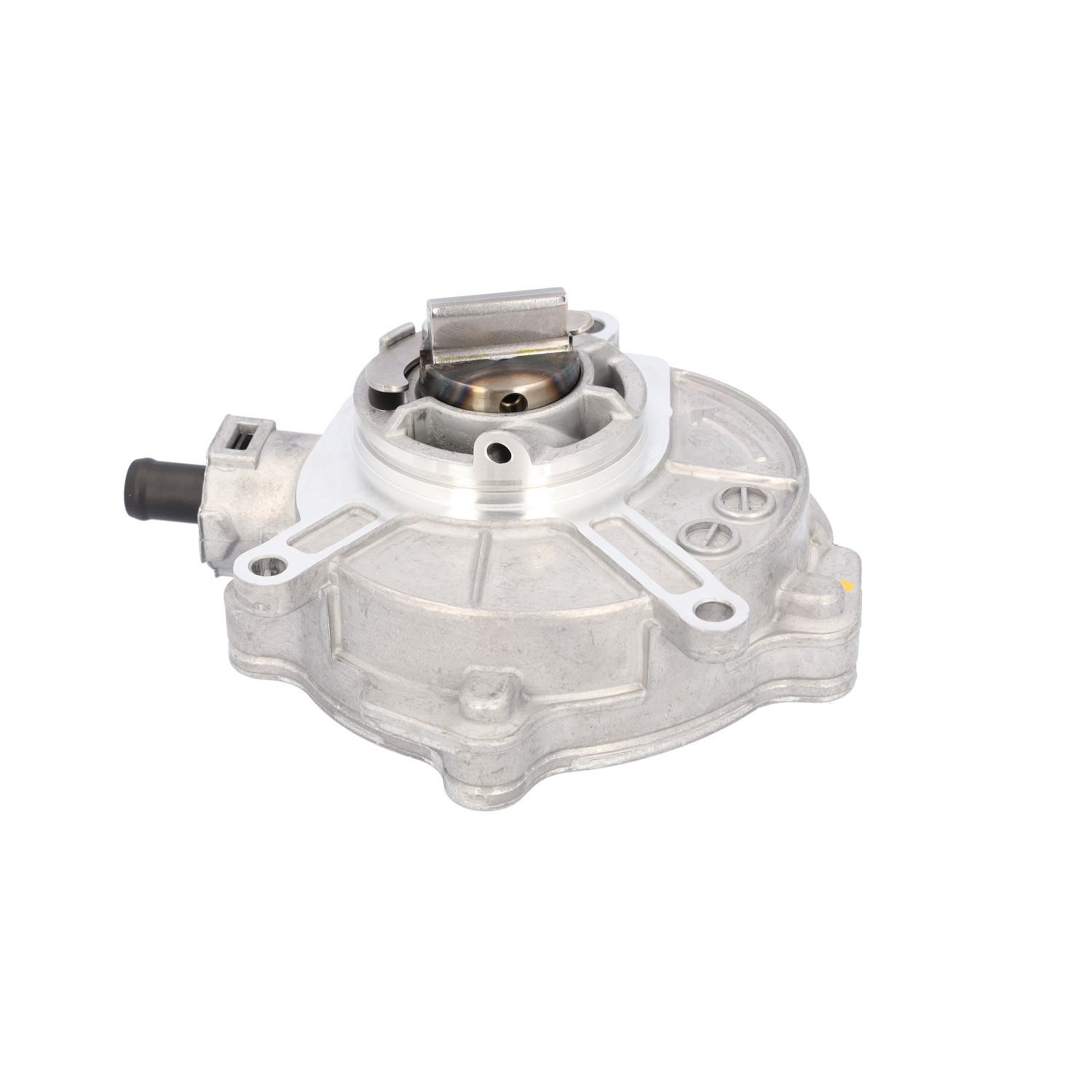 FEBI BILSTEIN 102790: Pompă vacuum frână