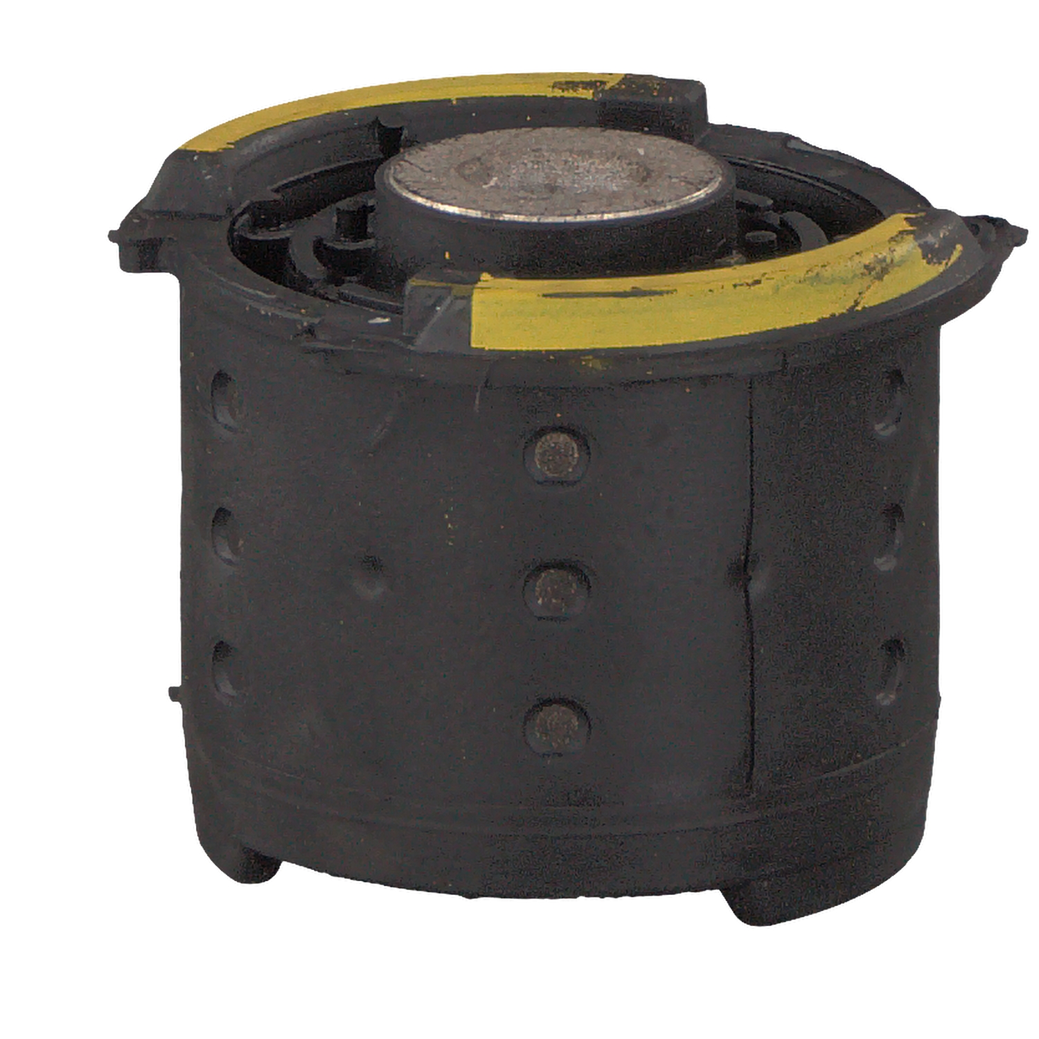 FEBI BILSTEIN 102958: Suport, ax Axa spate dreapta, fata